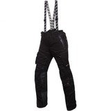 Rukka Rukka Paijanne Pants