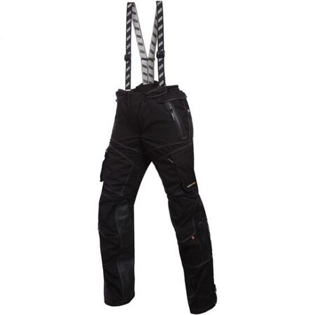 Rukka Rukka Paijanne pants