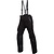 Rukka Rukka Paijanne pants