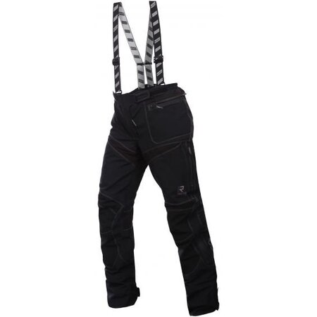 Rukka Rukka Armaxion broek