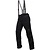 Rukka Rukka Armaxion pants