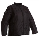 Bering Bering Lady Adele Queensize