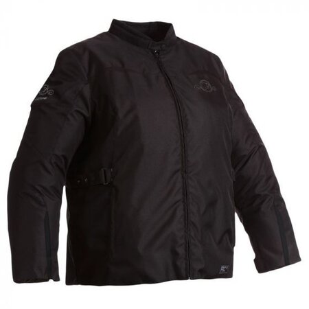 Bering Bering Lady Adele Queensize