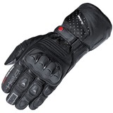 Bering Motorcycle  Gloves black