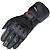 Bering Motorcycle  Gloves black