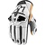 Nolan Motor cycle gloves g/g