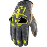 Nolan Motor cycle gloves g/g