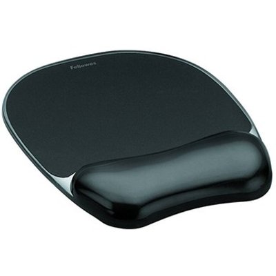 Polssteun