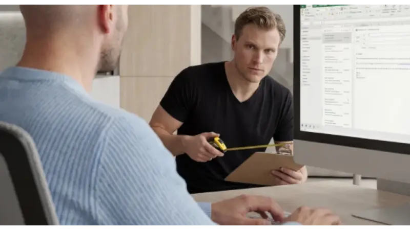 Werkplekonderzoek