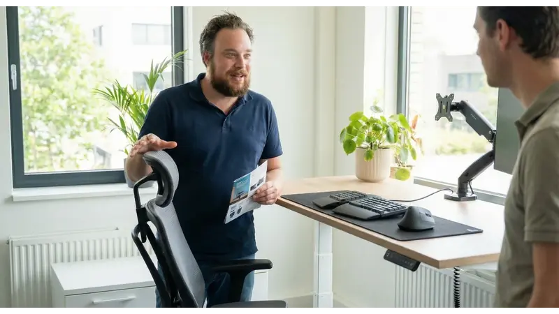 Productadvies