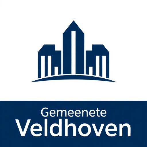 Gemeente Veldhoven