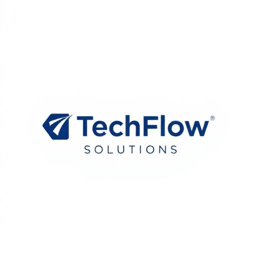 TechFlow Solutions