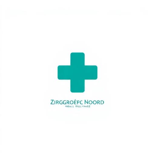 Zorggroep Noord
