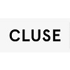 Cluse