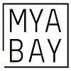 MYA BAY