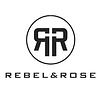 Rebel and Rose
