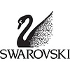 Swarovski