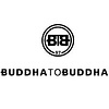 Buddha to Buddha