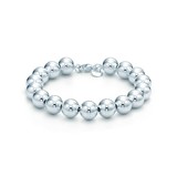 Swarovski Bracelet pearl