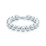 Swarovski Bracelet pearl