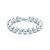 Swarovski Parel Armband