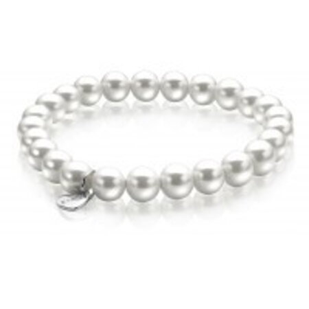 Swarovski Bracelet pearl