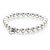 Swarovski Parel Armband