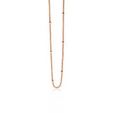 Cluse Ketting bollen