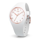 MYA BAY Watch white