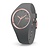 MYA BAY Watch black