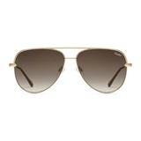 Cluse Sunglasses Pilot