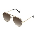 Cluse Sunglasses Pilot