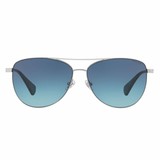 Guess Sunglasses blue