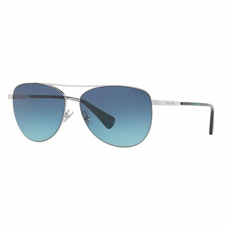 Guess Sunglasses blue