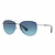 Guess Sunglasses blue