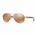 Guess Sunglasses blue