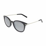 MYA BAY Zonnebril  zwart