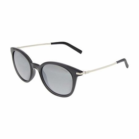 MYA BAY Sunglasses black