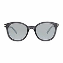 MYA BAY Sunglasses black