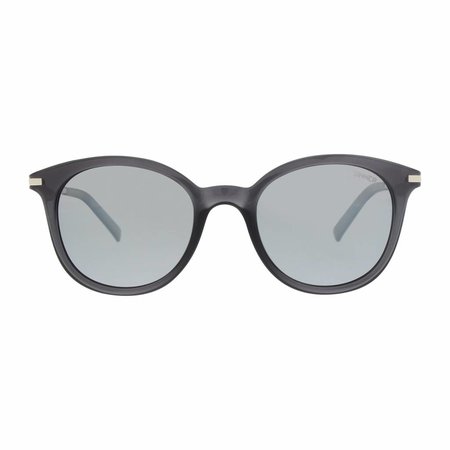 MYA BAY Sunglasses black