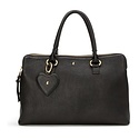 Cluse Handbag brown small