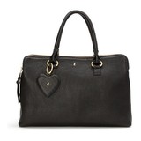 Cluse Handbag black small