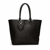 MYA BAY Handbag black