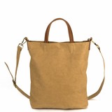 Rebel and Rose Handbag yellow