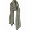 Cluse Scarf green