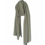 Cluse Scarf green
