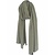 Cluse Scarf green