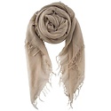 Rebel and Rose scarf green nature