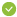 Ring blad goud variant