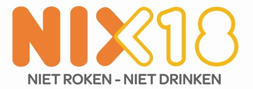 glutenvrijemarkt-dmws